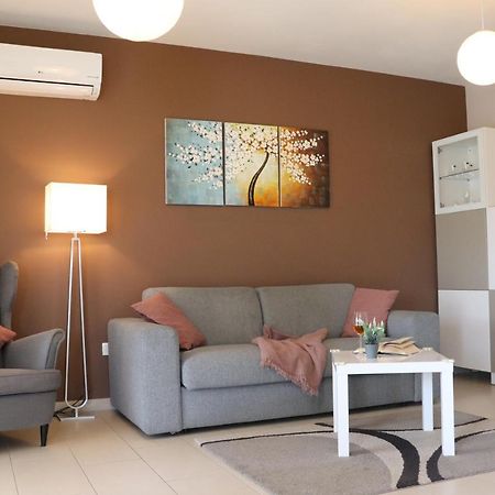 Apartments Supra Mare Рабац Экстерьер фото